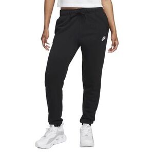 NIKE Women’s Team Club Fleece Joggers Size S